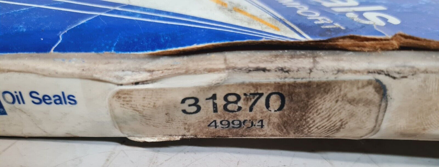 6 Qty of Napa Mix Accessories 730-9570 | 901951 | 3197 | 730-4953 | 31870(6 Qty)