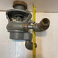 Fulflo Stockham Pump AC3M | K-4762 | 51-Teeth | 14" x 11" x 10"
