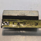 Inline Restrictor Valve FRF-08-078 for Doering | 3" Long 1/2" FPT Ends