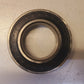 Green Bearing High Performance Wheel Bearing 58505-1 | SE885088X