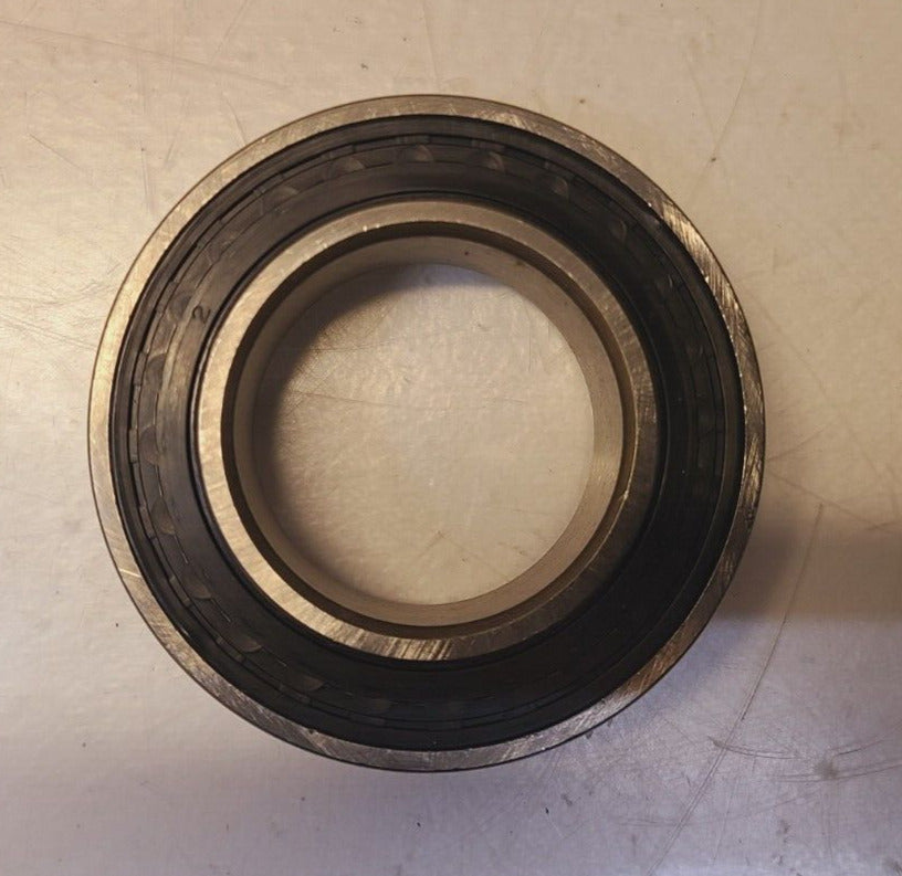 Green Bearing High Performance Wheel Bearing 58505-1 | SE885088X