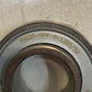 CLAAS 0006160660 Insert Ball Bearing INA RAE35-NPP-B-L285/50 | 72mm OD 35mm Bore