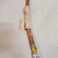 O-Z/GEDNEY Conduit Flex Coupling ECLK-50-18 | ABCD | 182B