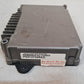 Remanufactured Engine ECM Control Module P04727245AD | 04745860 Damaged Plastic