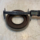 Eaton 210724 Dana Spicer Pinion Oil Seal Differential Axle Replacement