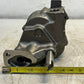 Melling M-77HV Engine Oil Pump Heavy Duty Performance Replacement Unit