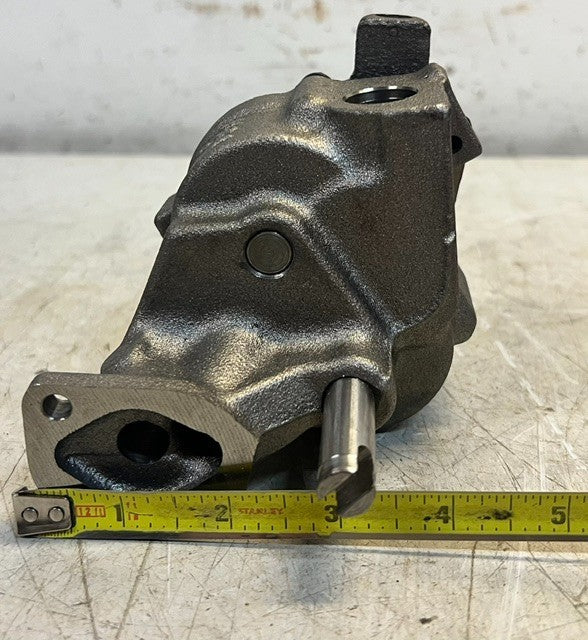 Melling M-77HV Engine Oil Pump Heavy Duty Performance Replacement Unit