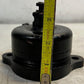 Hydraulic Shock Absorber Shock Absorber Right Front Left Rear 1428115-1499660