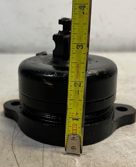 Hydraulic Shock Absorber Shock Absorber Right Front Left Rear 1428115-1499660