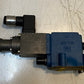 Mannesmann Rexroth Hydraulic Valve GV45A4-A 217 | DBEMT-37/50G24NZ4-271