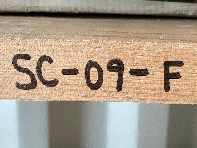 Miller Hobart Welders Universal Cart 194776