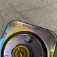 Harper-Wyman Gas Pressure Regulator 5040000974 | 4670G0086A | 1/2 PSIG