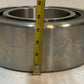 American Roller Bearing Company AD5234SM ARB Cylindrical Roller Bearing