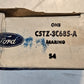 13 Quantity of Ford C5TZ-3C685-A Roller Bearings | 3110009023774 (13 Quantity)