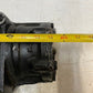 Volvo Power Steering Gearbox 5003064 | 30223 | 300001385 Lepaz 30-22-8