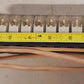 TE Connectivity DTerminator 2 ICT Terminal Block 531357-000 | 10 Pins