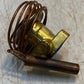 Emerson XB-1019HC-1B Thermostatic Expansion Valve Power Element Assembly