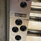 Hydraulic Control Valve 99011358 | 271AP8 | 50mm Bore ID