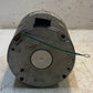 Emerson Condenser Fan Motor 575 Volts 1/3 HP Model K55ZZCZP-6712 | 79J8301