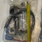 2 Quantity of Duralast Clutch Master Cylinders 10649 (2 Quantity)