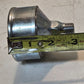 Air Motor Muffler AC995 for Gast | 1/4" MNPT | 7/8" Hex Size | 2-11/16" Diameter