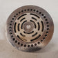 Hoerbiger Suction Valve with Unloader 60R2/94CD | 811728-AN | 2-15038