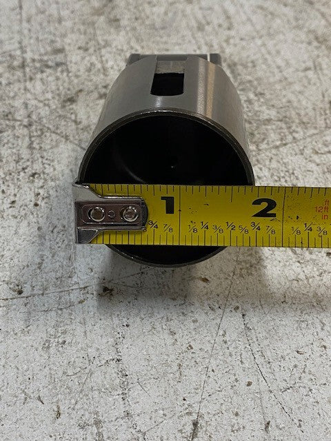 Bosch F00E200013 Roller Tappet Assembly