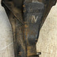 Heavy Duty Differential 3rd Member Assembly 11012107 Ring Gear Carrier Axe Unit
