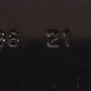 3 Qty. of Mower Blades 23.2"  | 942-04290A | 742-04290A | 286 | 21 (3 Qty)