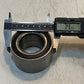 SKF BAHB-636060C Double Row Ball Bearing 74mm OD 40mm Bore 40mm Thick M07K17