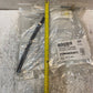 Powercraft Power Steering Hose 80089