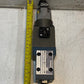 Bosch 0811402003 Hydraulic Proportional Pressure Relief Valve 1835100034