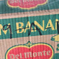 Sporlan Valve Catch-All C-05E87 4908 Refrigerant Filter-Drier 1/4" Inlet/Outlet