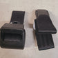 Amsafe Seat Belt Kit I-2017-02 | FMVSS 209 | FMVSS 302
