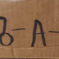 5 Quantity of Nice Thrust Ball Bearings 611-V (5 Qty)