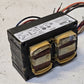 Venture Lighting V90D5932 100 W Metal Halide Pulse Start E191407930