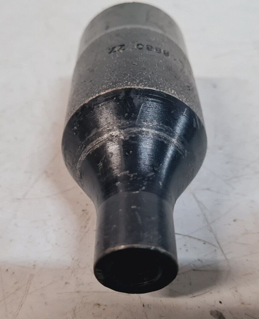 Westbrook Swage Nipple S/160 SP95 | A/SA234WPBN | W18860 ZZ | 1-1/2x1/2