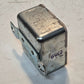 Federal Mogul Signal-Stat Lighting 251 | 10-54000 | V47 Dietz | 10-54 Omni-Flash
