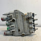 Welroe Multi-Spool Directional Hydraulic Control Valve 6592488| 25F4L| 05007832