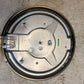 E.G.O. Original Kochplatte 12.22253.836 How Plate Heating Element 2000W 208V