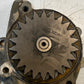 Water Pump for Komatsu Wheel Loader 6151-62-1110