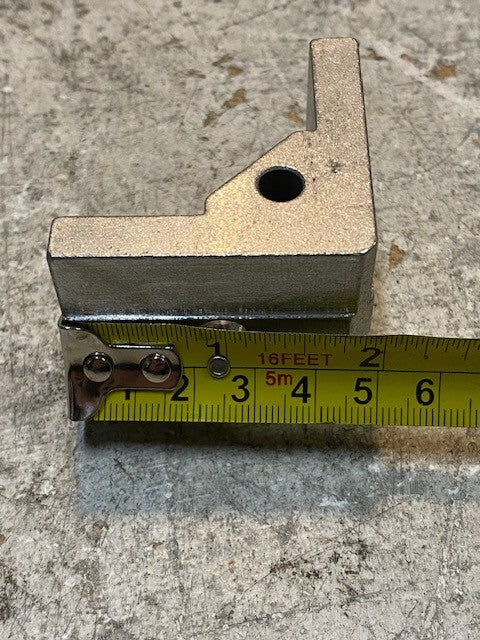 20 Quantity of 82.05.0055 Series 50 Keyed Angles B40S2 (20 Quantity)