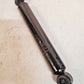Steering Stabilizer Part Number 721063 | Q14 177
