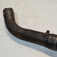 Exhaust Pipe Segment 400L4250 PI | 1-1/2" Outer Diameter | 45 Degree Bend