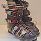 Lange Downhill Ski Boots Mid 4.61 | Orange 26.5
