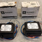 2 Quantity Greengate SP20-MV Switchpack Class 2 Power Supply Plenum Rated (2QTY)