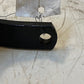 International Clutch Release Lever Rod 487680C1 | 21" Long 13mm Hole 26mm OD