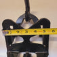 Reese Lift Bracket Part Number 21500