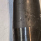 Pinion Gear M-494-P-35 | G-U.S.A. | L-7 | B29 | 6 Tooth | 10 Spline 3/4" Thread