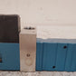 MAC Solenoid Valve 413A-00A-DP-D A AJ-0JM | 45A-L00-DAAJ-0JM